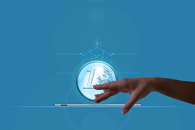 Wall Street teste discrètement les bons du Trésor tokenisés sur le marché du repo