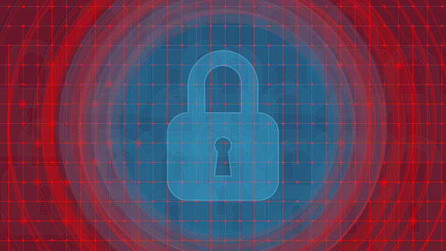 Un Bug de Génération Aléatoire Coûte 2,94 Trillions de QU aux Utilisateurs de Qubic