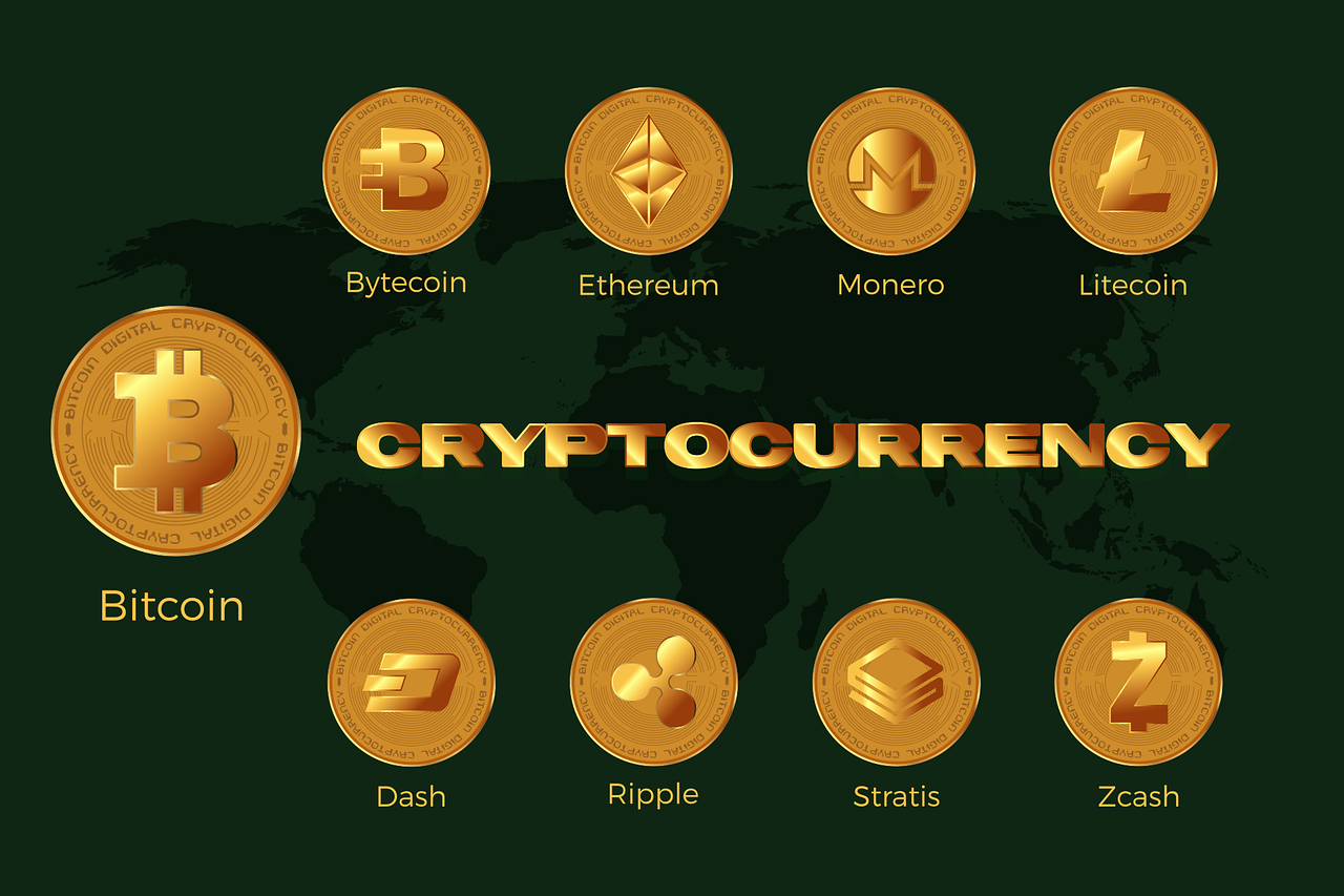 Zcash Slides Toward $1,000 as Leverage Piles On the Pressure