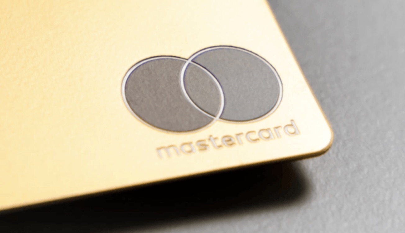 Mastercard Officially Acquires Stablecoin Firm BVNK for $1.8B