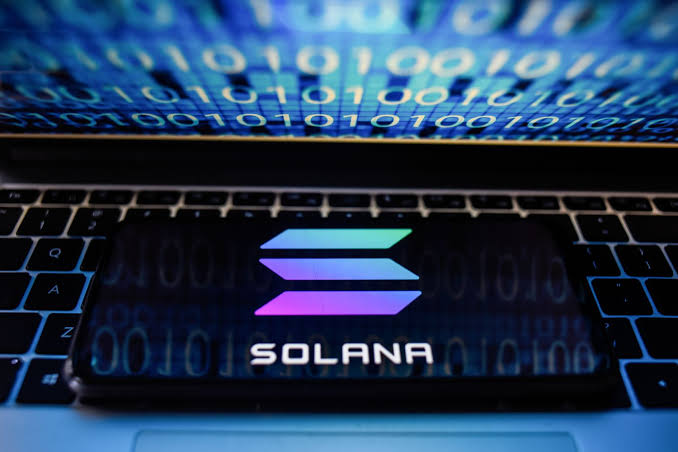 Solana Series of Poker: Top Crypto Creators Join the WSOP Stage
