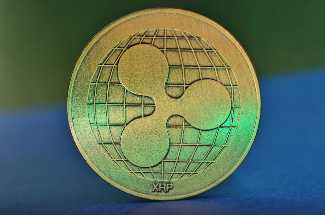 Cross River Bank intègre le stablecoin RLUSD de Ripple à son système bancaire
