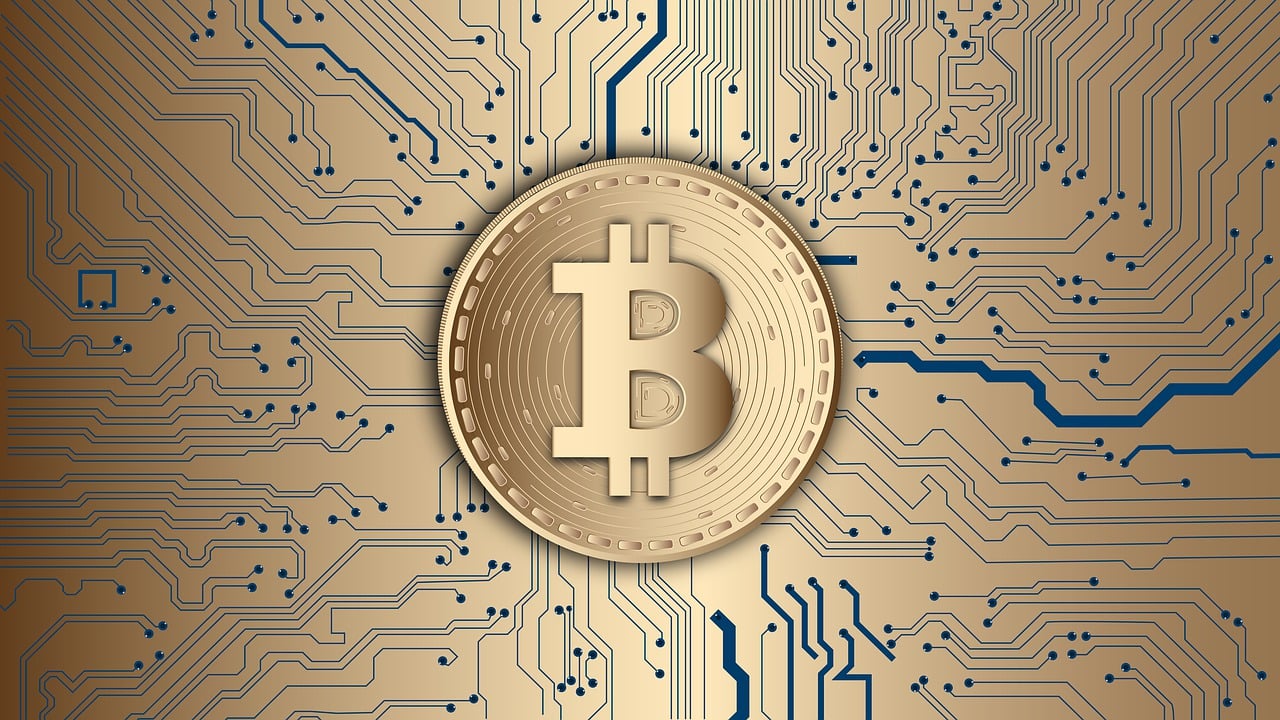 Coinbase Is Already Planning for Bitcoin's Post-Quantum Future