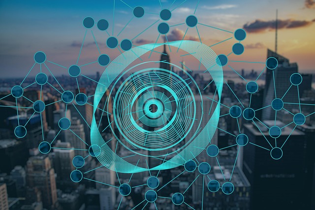 Chainlink ETF Inflows Keep Rolling In — Can LINK Hold Onto Its Gains?