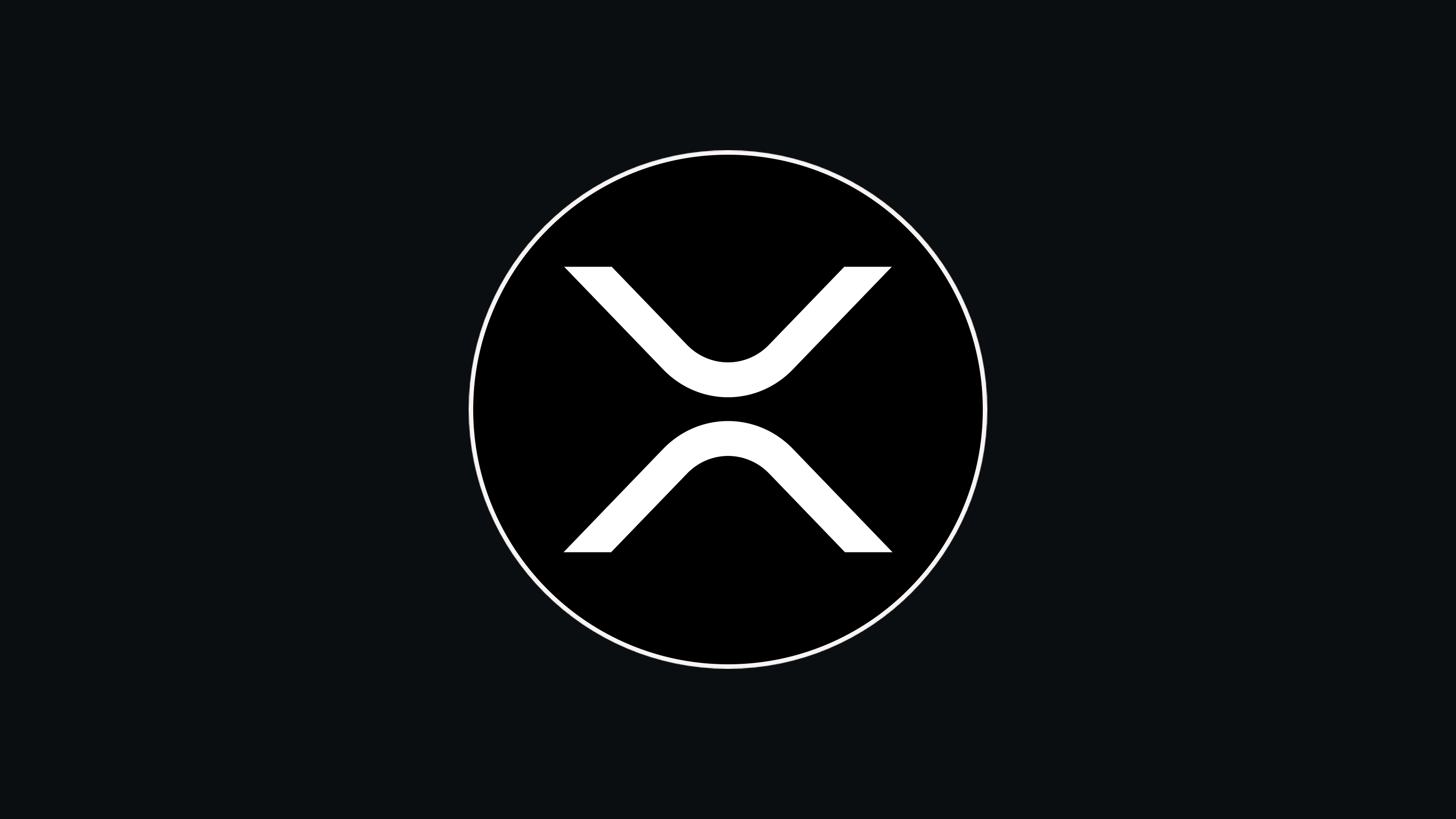XRP Ledger's Real-World Asset Push Is Actually Paying Off