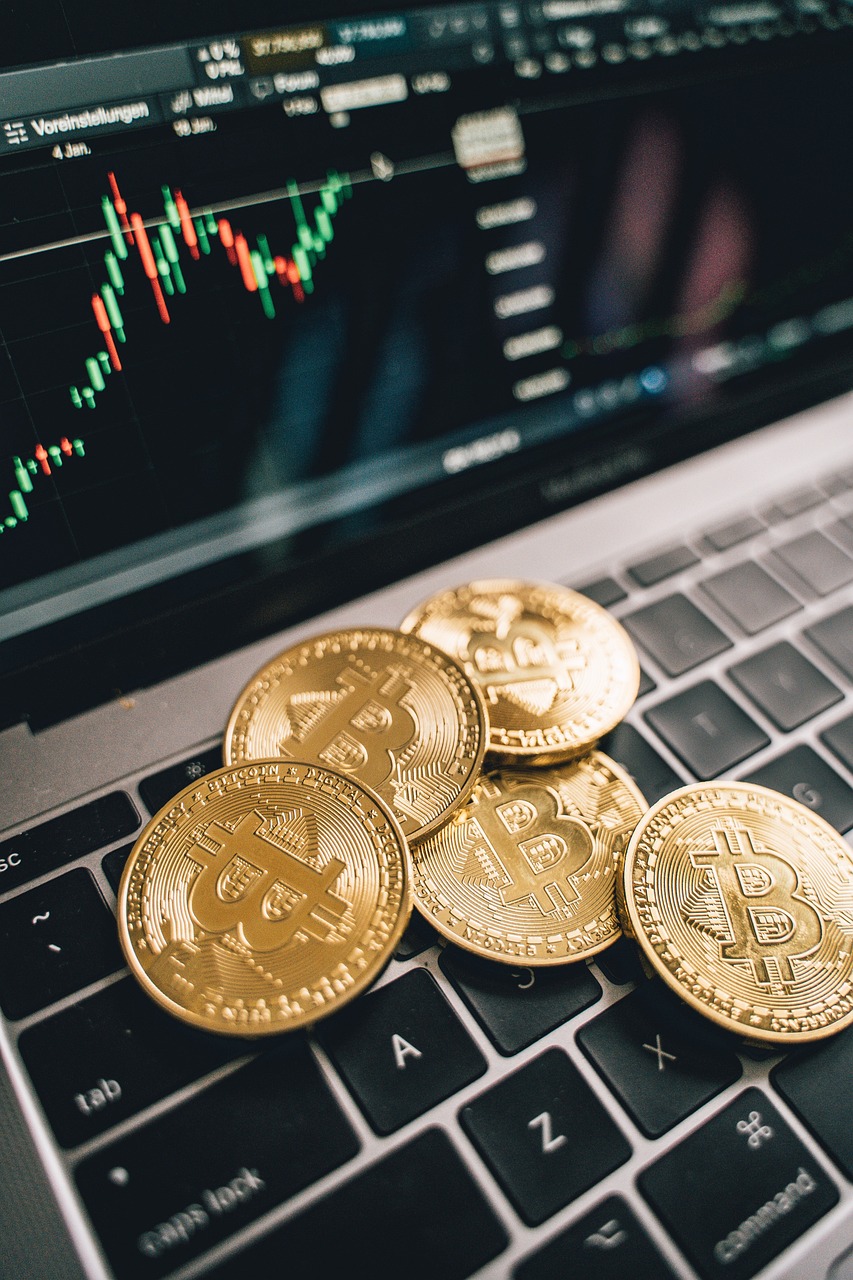 NEAR Drops 12% After a Whale Liquidation — Key Level to Watch