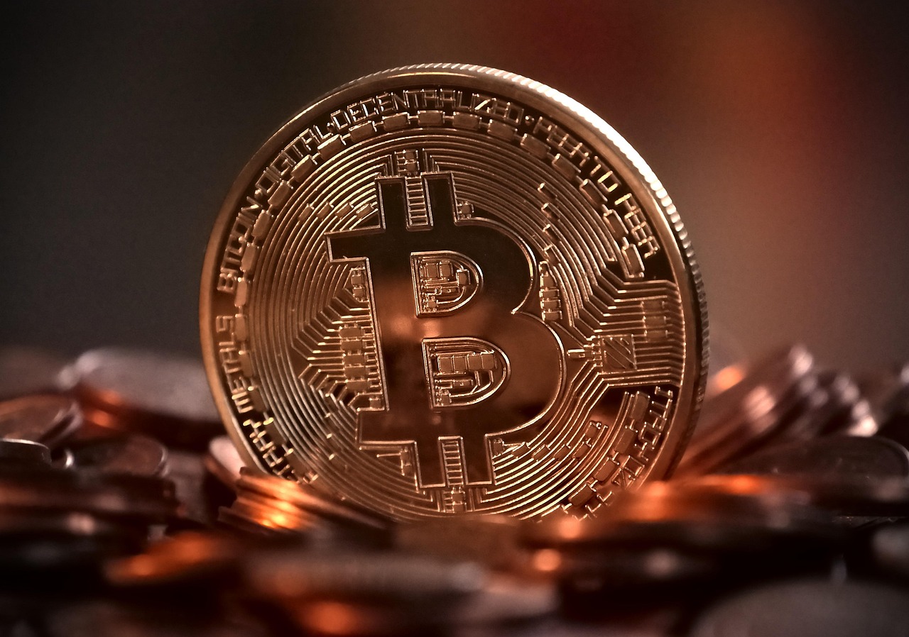 La SEC approuve des options binaires liées à Coinbase et MARA, pas au prix du Bitcoin