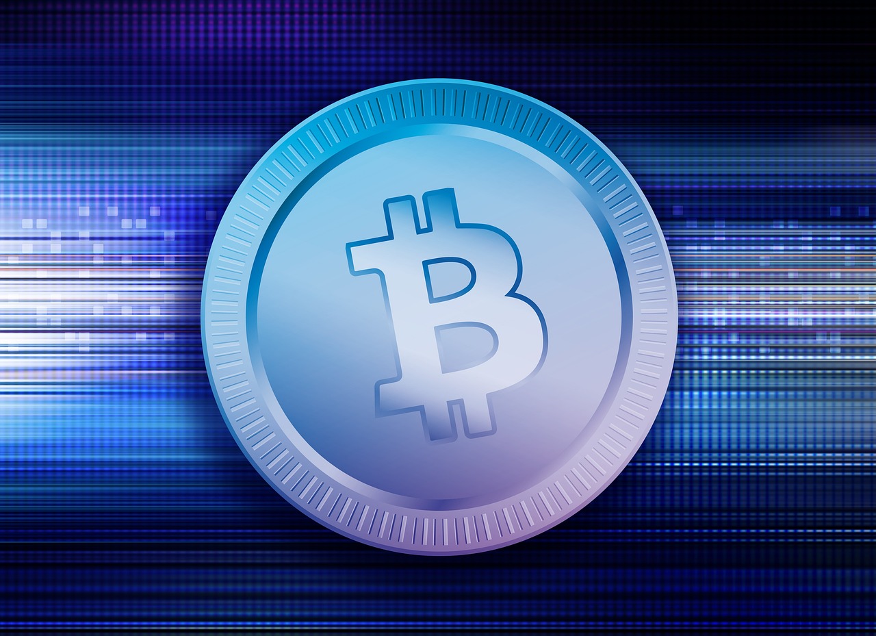 CME Just Added Bitcoin Cash and Uniswap Futures to Its Lineup
