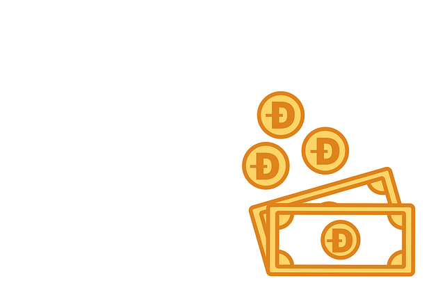 Le Dogecoin chute de 14 % dans la correction, mais les traders de futures ne paniquent pas